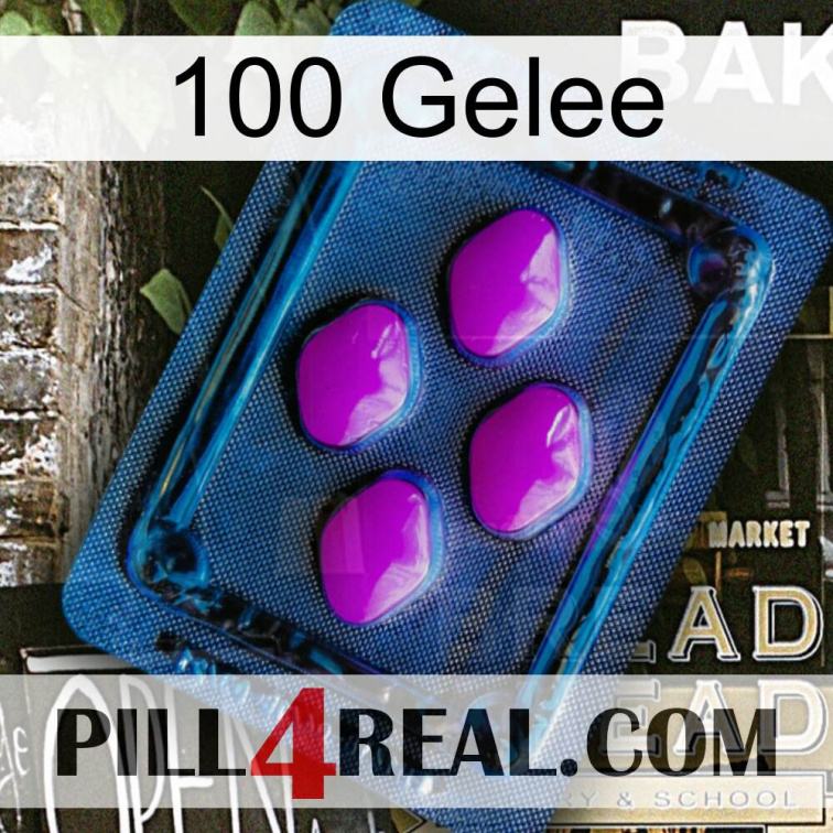 100 Jelly 04